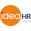 IDEA HR Group Sp. z o.o. sp.k. Poland Jobs Expertini